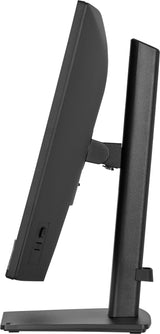 EAN 4948570126989 - iiyama ProLite XB2796HSC-B1 pantalla para PC 68,6 cm (27") 1920 x 1080 Pixeles Full HD LED Negro imagen 11