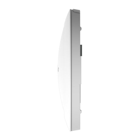 EAN 4717964702753 - Edimax CAP1300 punto de acceso inalámbrico 1267 Mbit/s Blanco Energía sobre Ethernet (PoE) imagen 5