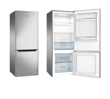 Fk244.4x(E) Amica       Fridge-Freezer