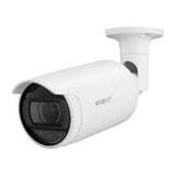 EAN 8801089215963 - Hanwha AN-OL6082R cámara de vigilancia Bala (forma) Cámara de seguridad IP Interior y exterior 1920 x 108 imagen 1
