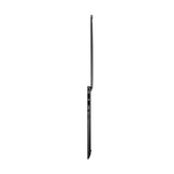 EAN 197530388088 - Lenovo ThinkPad X1 Carbon Gen 12 Intel Core Ultra 7 155U Portátil 35,6 cm (14") Pantalla táctil 2.8K 32 GB imagen 11