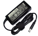 EAN 5711045182778 - DELL 928G4 adaptador e inversor de corriente Interior 65 W Negro imagen 1