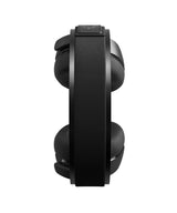 Auriculares Steelseries Arctis 7p  Inalámbrico Diadema Juego Usb Tipo C Negro