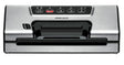 EAN 4001797829207 - Rommelsbacher VAC 385 sellador al vacío Acero inoxidable imagen 1