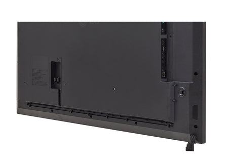 EAN 8806084298850 - LG 49UM5N-H Pantalla plana para señalización digital 124,5 cm (49") LCD Wifi 500 cd / m² 4K Ultra HD Negr imagen 13