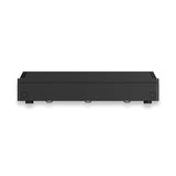 Asus Nuc Gen13 Bravo Canyon Bnuc13brfa40n00 No Cord