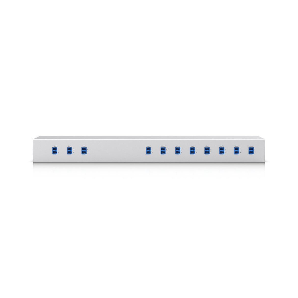 Ubiquiti Cwdm Mux Demux 1x8