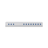 Ubiquiti Cwdm Mux Demux 1x8