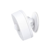 Sensor Tp-Link Movimiento Tapo T100 868mhz Incluye Bateria