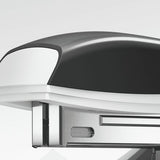 Grapadora Nexxt 5502 Wow - Rosa-Metallic