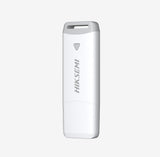 Memoria Usb Hiksemi 64 Gb Serie M220p Usb2.0  10-20mb/S  3-10mb/S Color Negro