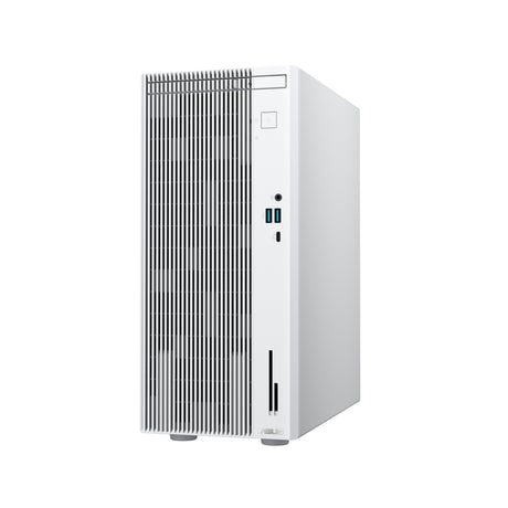 EAN 4711387978597 - ASUS V500 Mini Tower V500MV-13420H0160 Intel® Core™ i5 DDR5-SDRAM PC imagen 3