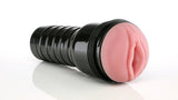 Fleshlight - Classic Pink Lady Destroya Masturbador