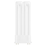 EAN 4058075822474 - Osram DULUX LED F EM & AC MAINS VALUE lámpara LED Blanco frío 4000 K 12 W 2G10 E imagen 5