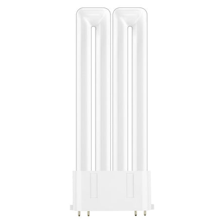 EAN 4058075822474 - Osram DULUX LED F EM & AC MAINS VALUE lámpara LED Blanco frío 4000 K 12 W 2G10 E imagen 5