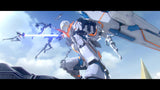 Juego No More Heroes 3 Switch