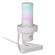 EAN 5903018664644 - ENDORFY AXIS Streaming Blanco Micrófono para PC imagen 1