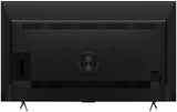 Tcl Tcl 65qled810l (Null Cm (Null Zoll)) 65qled810l