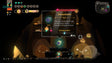 EAN 5060997483380 - Numskull Games Folly of the Wizards imagen 1