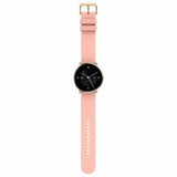 EAN 8434847070100 - COOL Accesorios Pantalla AMOLED 44 mm Digital 466 x 466 Pixeles Pantalla táctil Metálico imagen 7