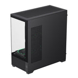 Caja Pc Gamemax  Case  Vista 2 Mb  M-Atx