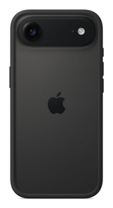 EAN 195950751383 - Apple MH004ZM/A funda para teléfono móvil 16,5 cm (6.5") Negro imagen 1