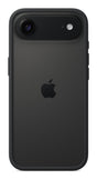 EAN 195950751383 - Apple MH004ZM/A funda para teléfono móvil 16,5 cm (6.5") Negro imagen 1