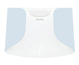 EAN 0790069474668 - D-Link M60 sistema Wi-Fi Mesh (Wi-Fi en malla) Doble banda (2,4 GHz / 5 GHz) Wi-Fi 6 (802.11ax) Blanco 4  imagen 5