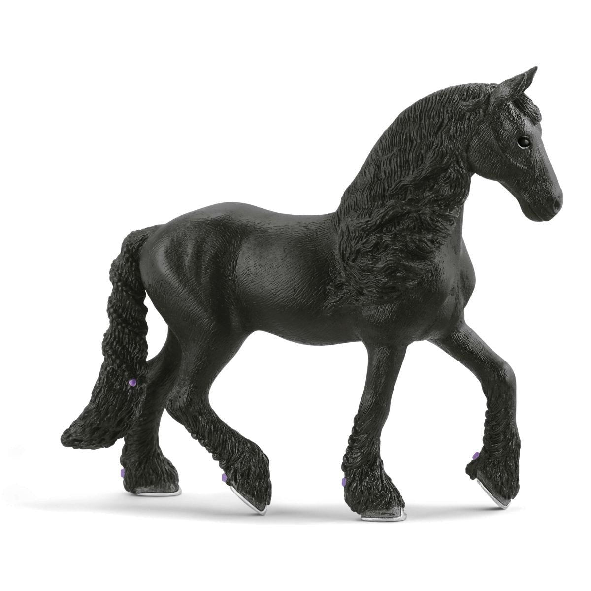 Schleich Horse Club 13906 Figura De Juguete Para Niños