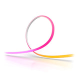 Philips Hue Omni Glow Gradient Csp Lightstrip 10m Eu
