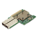 EAN 650861000178 - Broadcom M225P Interno Fibra 25000 Mbit/s imagen 1