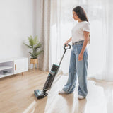 Cecotec Freego Wash&Vacuum