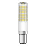 Osram Led Special T 6.5w 827 Clear B15d Schlanke Led-Lampen Mit B15d-Sockel