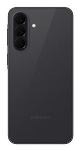 Samsung Galaxy A37 5g 8gb/256gb Negro