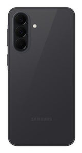 EAN 8806099113421 - Samsung Galaxy A37 5G 17 cm (6.7") SIM doble USB Tipo C 8 GB 256 GB 5000 mAh Carbón vegetal imagen 5