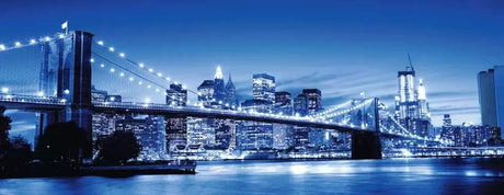 EAN 4005555004387 - Ravensburger 12000438 Puzzle rompecabezas 1000 pieza(s) Otro imagen 2
