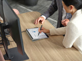 EAN 5715063137925 - Microsoft Surface Slim Pen 2 lápiz digital 14 g Negro imagen 10