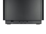 Bose Bass Module 700 Subwoofer Inalámbrico Negro