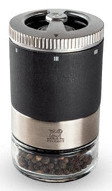 Peugeot Maestro Pfeffermühle 11cm Graphite