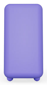 EAN 1220000352568 - HYTE X50 Midi Tower Púrpura imagen 5