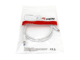 Equip Cable Usb-C3.2->A Gen1 5gbps M M 0.50m Blanco