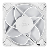 Arctic Lüfter P14 Pro A-Rgb (Blanco)