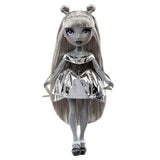 Muñeca Luna Shadow High