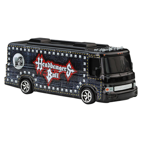 EAN 194735263004 - Hot Wheels JBL64 vehículo de juguete imagen 1
