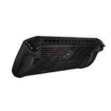 EAN 4711377199537 - MSI CLAW A1M-085ES videoconsola portátil 17,8 cm (7") 1 TB Pantalla táctil Wifi Negro imagen 8