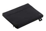 EAN 4711081616122 - ASUS ROG Zephyrus G14 Sleeve (2022) 35,6 cm (14") Funda Negro imagen 4