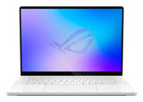 Portátil Asus Rog Zephyrus G16 Gu606aw-Tb003w 16" Intel Core Ultra 9 386h 64gb 2tb Ssd Rtx 5080 Windows 11