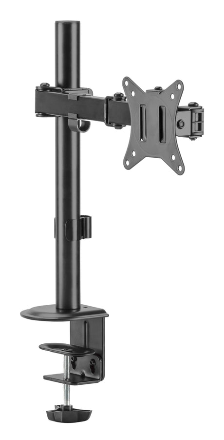 EAN 8422521027472 - Fonestar SMM-11BA soporte para monitor 81,3 cm (32") Escritorio Negro imagen 4