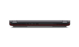 Portatil Lenovo Thinkpad Tp P16 G2 I7-13700hx 32gb 1tb W11p