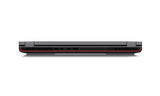 EAN 198153484195 - Lenovo ThinkPad P16 Gen 2 Intel® Core™ i7 i7-14700HX Estación de trabajo móvil 40,6 cm (16") WQXGA 32 GB D imagen 9